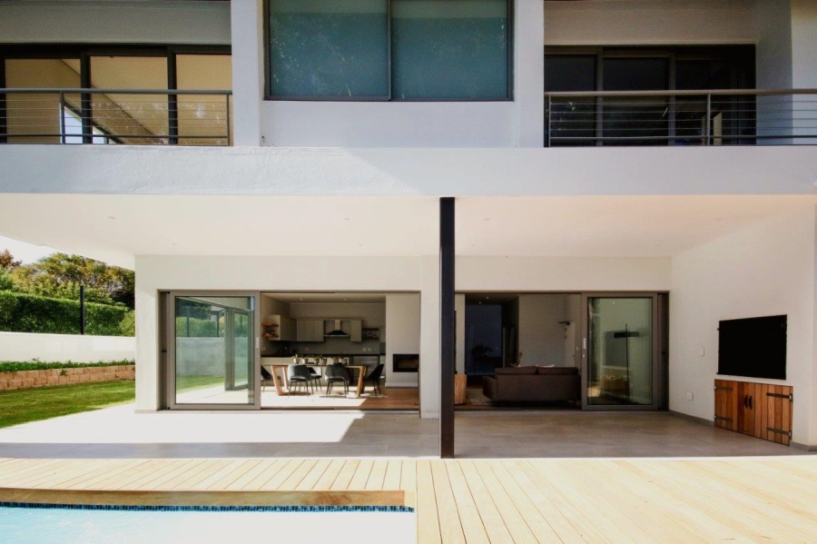 4 Bedroom Property for Sale in Parel Vallei Western Cape